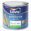 LEVIS AMBIANCE lak mat mix 0.5L - clear