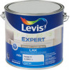 Levis EXPERT satin mix 2.5L - clear ASMB25C