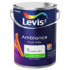 Levis AMBIANCE basis mur extra mat 5L - medium