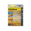 XYLADECOR Timmerhout PT - 2.5L