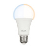 EGLO LED lamp - E27 A60 9W