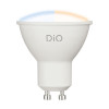 EGLO LED lamp - GU10 5W