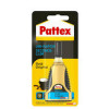 PATTEX Gold original - 3GR
