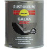 RUST OLEUM Cold galvanise compound