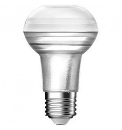 ENERGETIC LED Lamp - R63 5.2 345LM 2700K E27