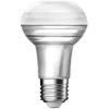 ENERGETIC LED Lamp - R63 5.2 345LM 2700K E27