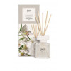 IPURO Essentials diffuser 50ml - lily white