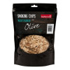 Barbecook rookchips 350g - olijf 2239804100