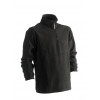 Herock ANTALIS Sweater fleece - XL - zwart