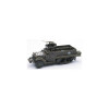 New Ray Model kit - Tank M