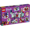 LEGO Friends 41448 Heartlake City bioscoop 10097944