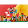 LEGO 71380 Super Mario makerset: Beheers je avonturen 10097954