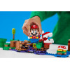 LEGO 71382 Super Mario uitbreidingsset: Piranha Plant puzzeluitdaging TU UC