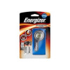 ENERGIZER compact LED 2AA incl.