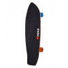 MOVE Skateboard Cruiser 30"- chill 10099434