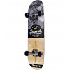 MOVE Legend skateboard - 31" 79cm