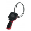 Endoscoop LED - 2.4inch LCD