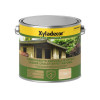 XYLADECOR tuinhuisbeits - 2.5L - blank