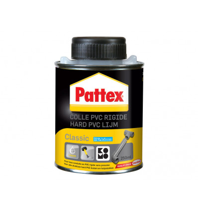 PATTEX Classic - 250ML
