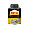 PATTEX Classic - 250ML