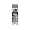 RUBSON Aquablock spray grijs - 300ML