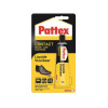 PATTEX Contactlijm vloeibaar - 50g