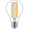 PHILIPS LED Lamp classic - 120W A67 E27 SRT4 8718699764357