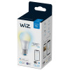 PHILIPS WiZ Ledlamp wit - 8.5W A60 E27 WIFI 8718699787035 929002383502