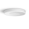 PHILIPS HUE Plafondlamp being ambiance -wit 27W 24V met draadloze dimr 3261031P6