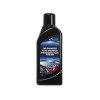 PROTECTON Auto shampoo was & wax - 1L