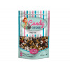 VADIGRAN Candy - Party mix - 180gr