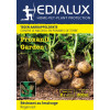 EDIALUX - Proxanil garden - 200ml