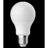P&L LED LAMP A60 E27 10W 806LM kleur 2700LM