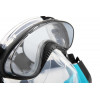 BESTWAY SeaClear flowtech snorkelmasker - maat L/XL 15624058BES