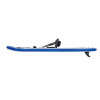 BESTWAY Oceana paddle board - 3.05mx84cm