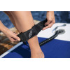BESTWAY Oceana paddle board - 3.05mx84cm