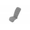 THULE Seat liner - grey melange
