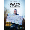 Reizen Waes Vlaanderen - Tom Waes
