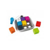 Smoby SMART - Cubes