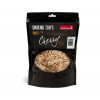BARBECOOK rookchips 350g - kers 2239805100