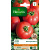 VILMORIN tomaat dona HF1 SE