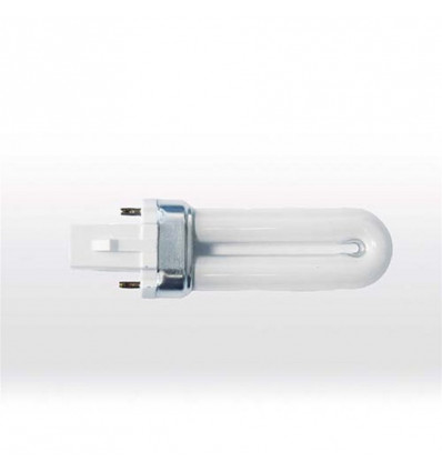 BSI Insectlamp UV-A lamp