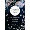 Cosmic flow - Creatief journal - Nikki Strange
