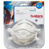 BUSTERS Stofmasker YUMA - FFP3 1ST