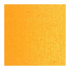 VAN GOGH Olieverf 40ml - d. cadium geel