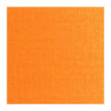 VAN GOGH Olieverf 40ml - cadium oranje