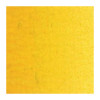 VAN GOGH Olieverf 40ml - indisch geel