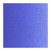 VAN GOGH Olieverf 40ml - kobalt blauw