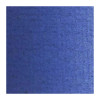 VAN GOGH Olieverf 40ml - kobalt blauw marine