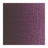 VAN GOGH Olieverf 40ml - violet